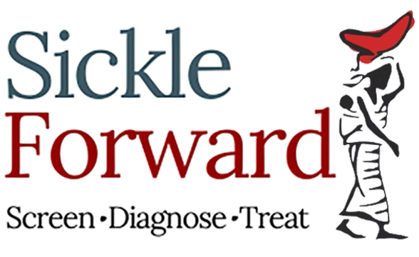 Sickle Forward
